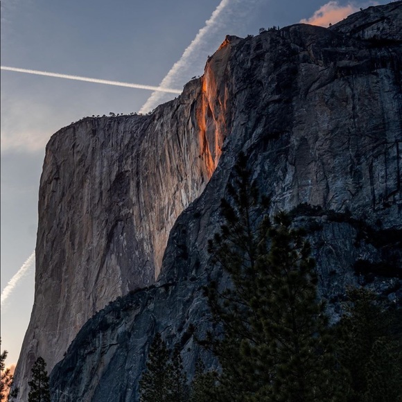 Meet your Posher, Todd! - Picture 6 of 8